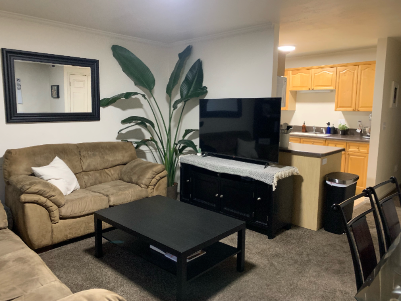 577 Northwest #103 - Photo 7 of 13