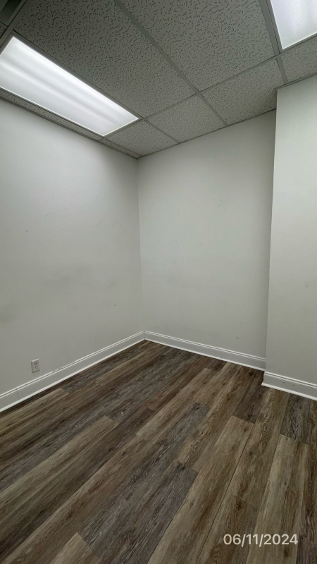 3060 Pharr Court North Nw #1C