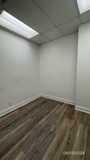 3060 Pharr Court North Nw #1C - Photo 1 of 1