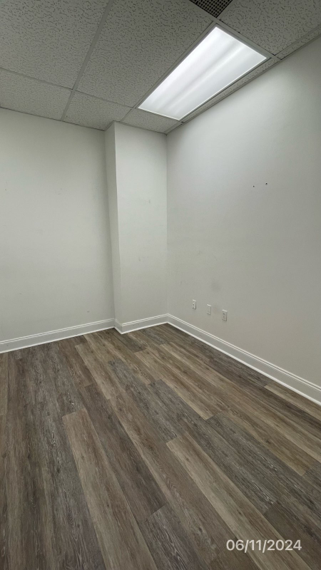 3060 Pharr Court North Nw #1C - Photo 2 of 13