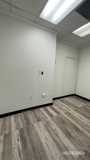 3060 Pharr Court North Nw #5A - Photo 1 of 1