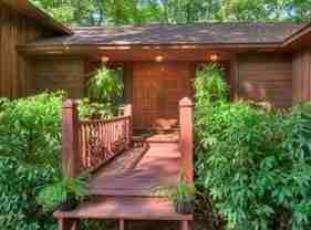 307 Rabun Valley Ln - Photo 1 of 1