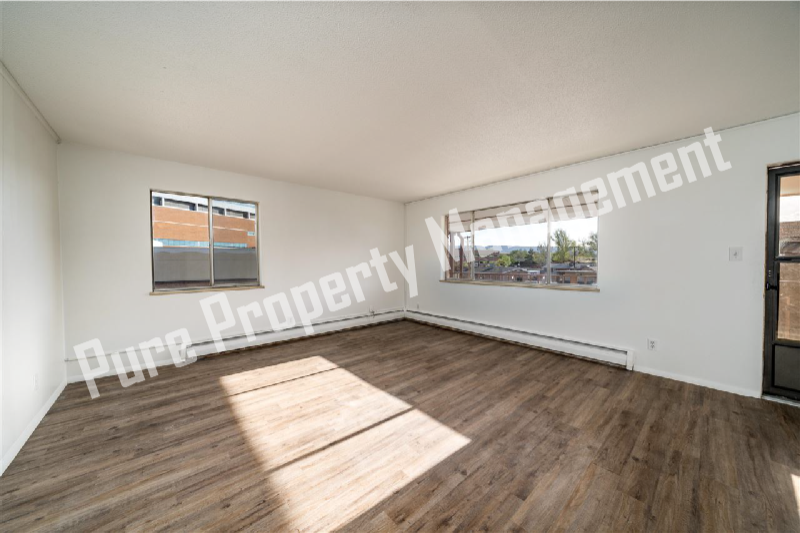 580 Bookcliff Ave #12 - Photo 3 of 17