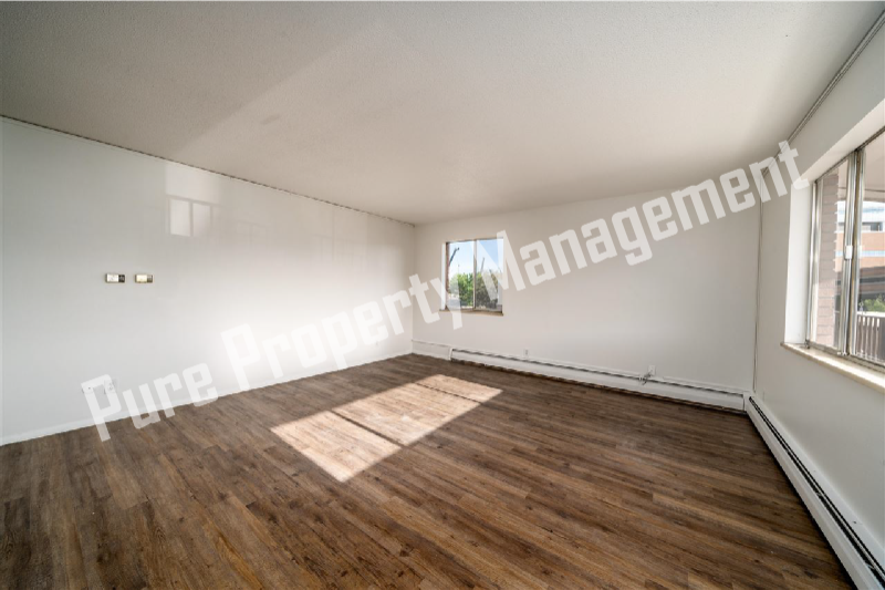 580 Bookcliff Ave #12 - Photo 4 of 17