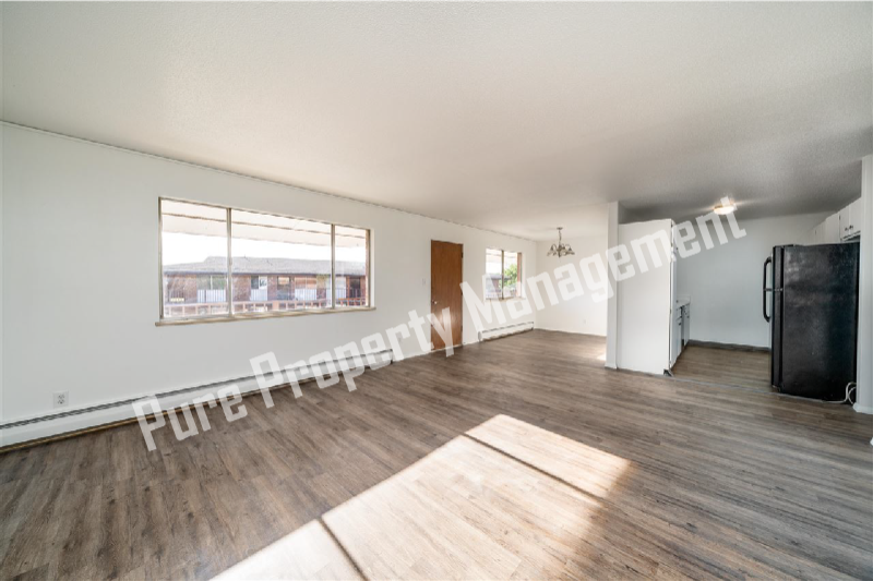 580 Bookcliff Ave #12 - Photo 5 of 17