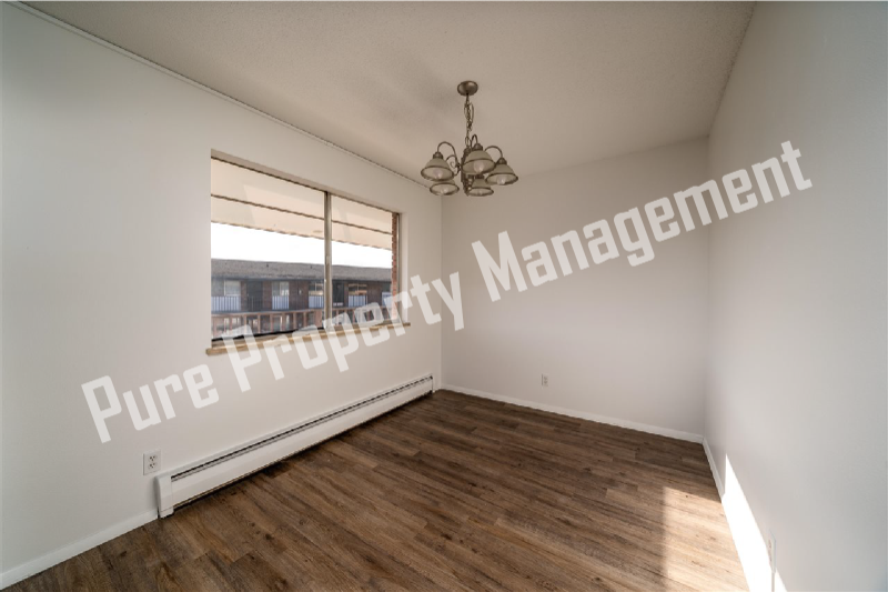 580 Bookcliff Ave #12 - Photo 6 of 17