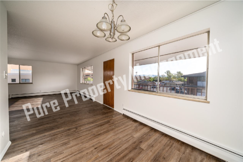 580 Bookcliff Ave #12 - Photo 7 of 17