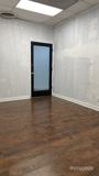 3060 Pharr Court North Nw #1F - Photo 1 of 1