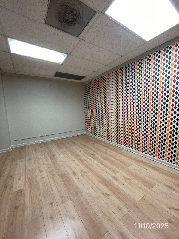 3060 Pharr Court North Nw #2E