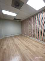 featured image of 3060 Pharr Court North Nw #2E