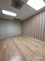 3060 Pharr Court North Nw #2E - Photo 1 of 1