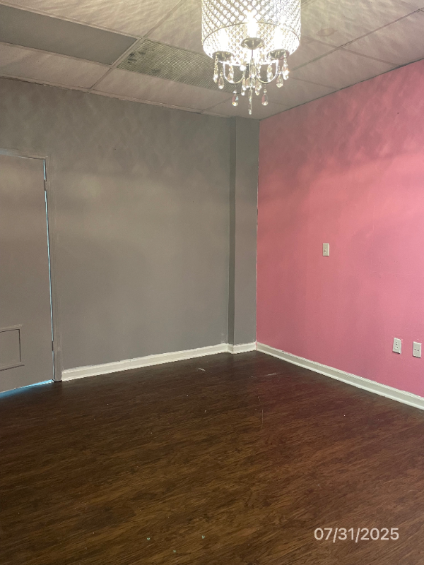 3060 Pharr Court North Nw #2G