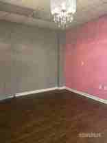 3060 Pharr Court North Nw #2G - Photo 1 of 1