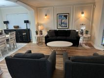 19210 Misty Cove Dr - Photo 1 of 1