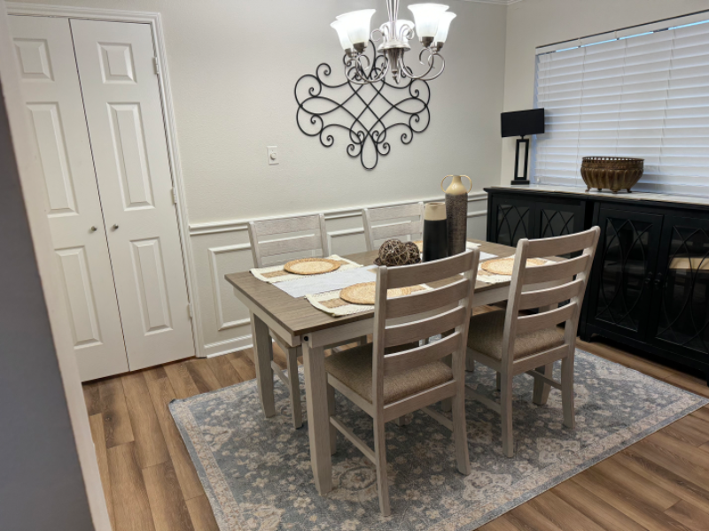 19210 Misty Cove Dr - Photo 4 of 13