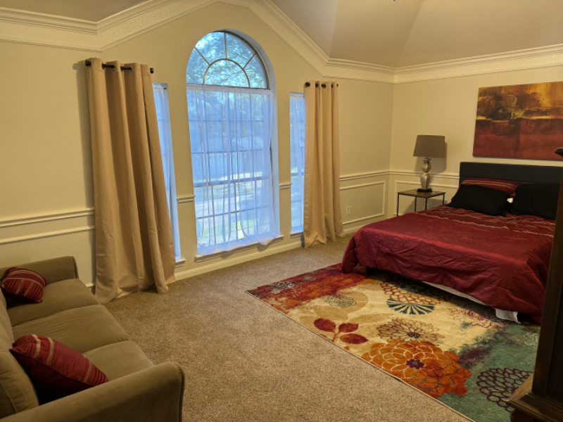 19210 Misty Cove Dr - Photo 7 of 13