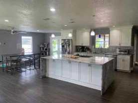 2832 Smu Blvd #A - Photo 1 of 1