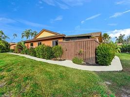 featured image of 17327 Birchwood Ln