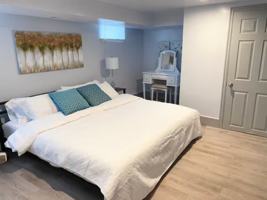 featured image of 802 E St