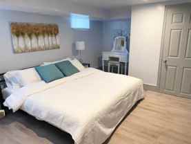 802 E St - Photo 1 of 1