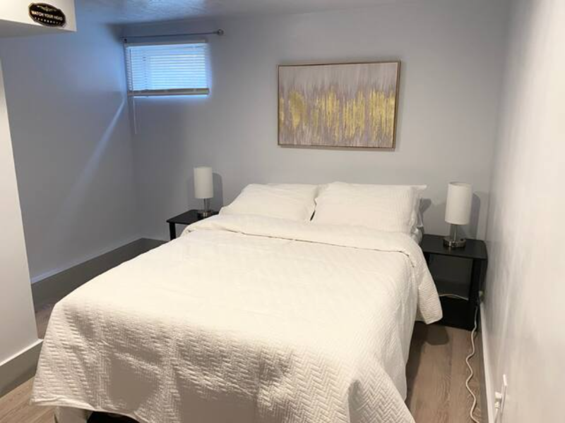 802 E St - Photo 7 of 22