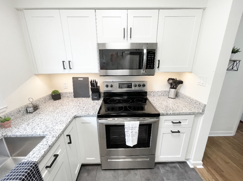 6 W 51St, Savannah, Ga #04 - Photo 6 of 20