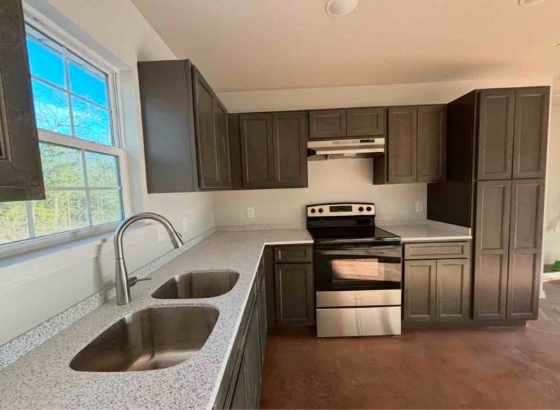 158 Rustic Ln - Photo 3 of 12