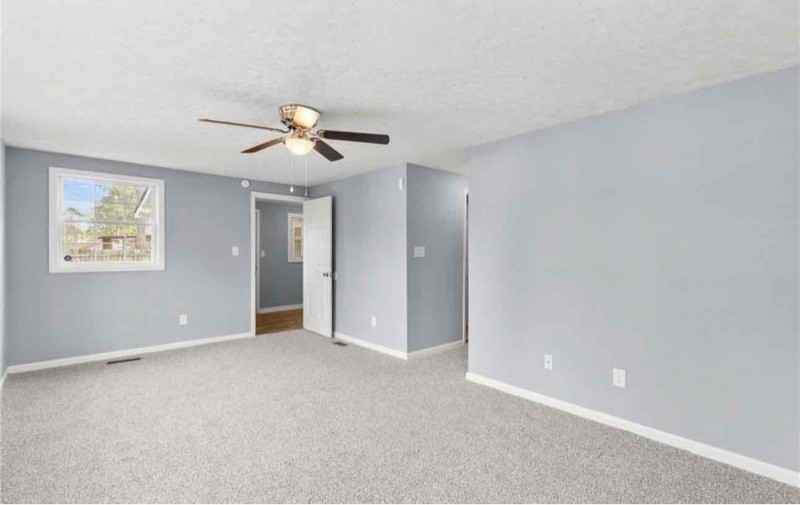 8424 King Rd #1 - Photo 7 of 20