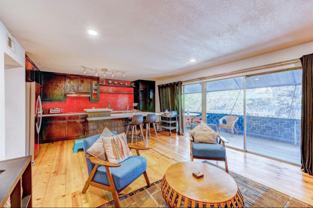 3271 Sul Ross St #22 - Photo 1 of 1