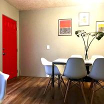 3271 Sul Ross St #19 - Photo 1 of 1