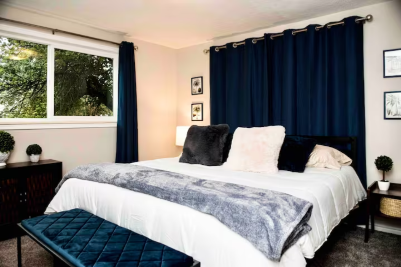 1945 S 2600 E - Photo 2 of 50