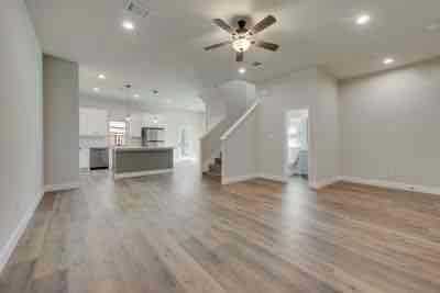 721 N Jefferson St #1153