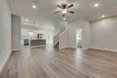 721 N Jefferson St #1153 - Photo 1 of 1