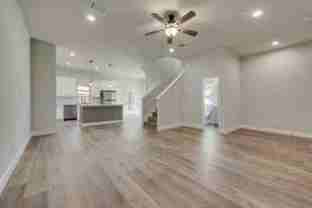 721 N Jefferson St #1153 - Photo 1 of 1