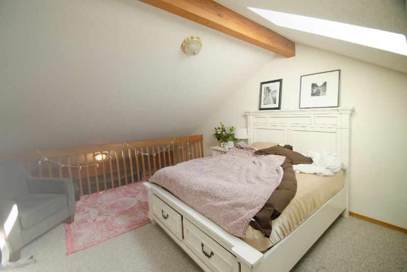 2829 Springdale Ln - Photo 5 of 9