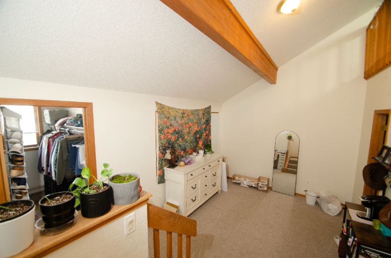 2829 Springdale Ln - Photo 6 of 9