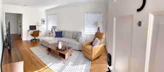 6 W 51St, Savannah, Ga #03 - Photo 1 of 1