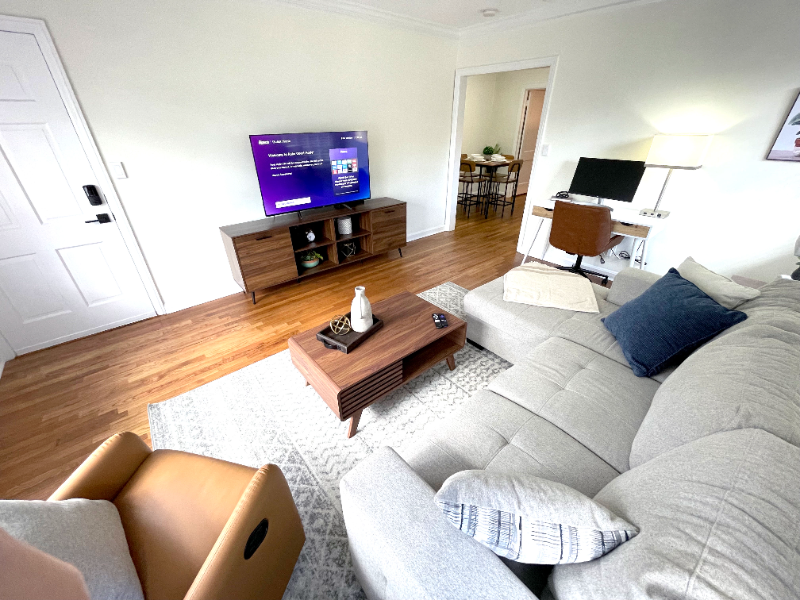 6 W 51St, Savannah, Ga #03 - Photo 3 of 14