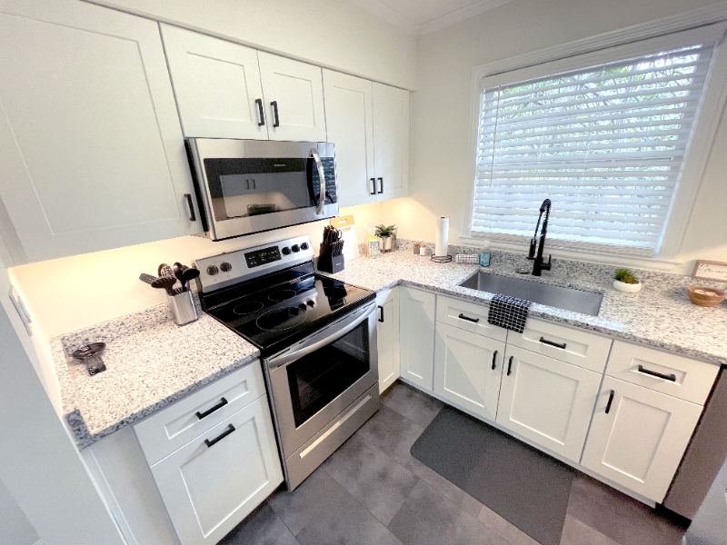 6 W 51St, Savannah, Ga #03 - Photo 5 of 14