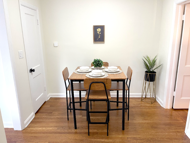 6 W 51St, Savannah, Ga #03 - Photo 6 of 14