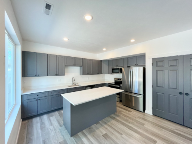 12824 N Jaydee Ln - Photo 4 of 16