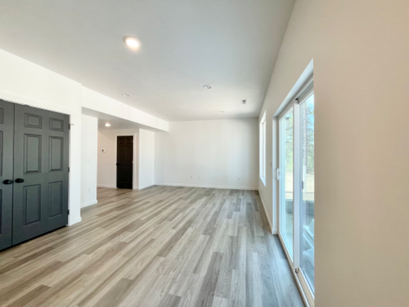 12824 N Jaydee Ln - Photo 6 of 16