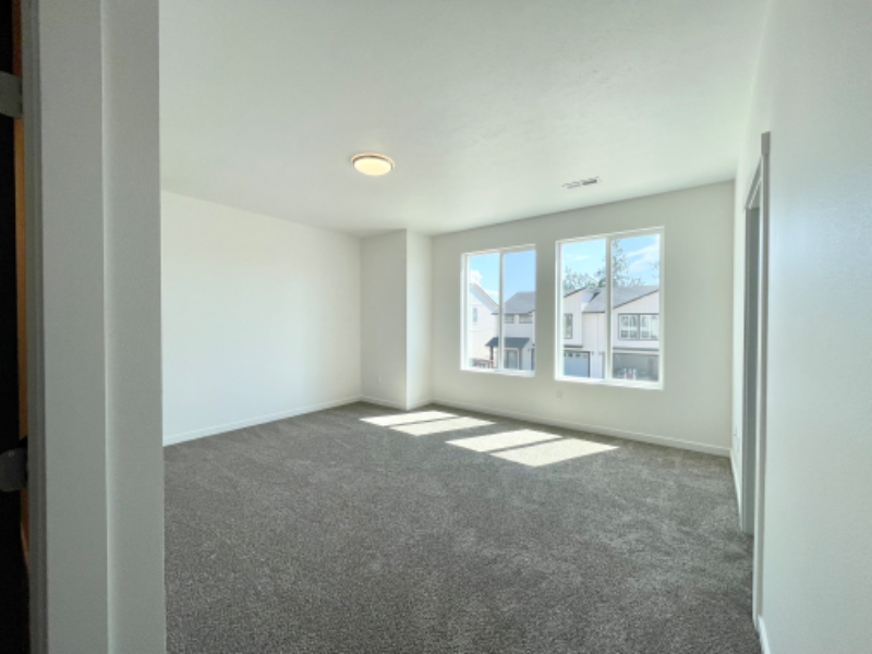 12824 N Jaydee Ln - Photo 7 of 16