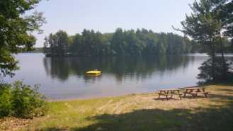 4 Tristan Dr - Photo 1 of 1