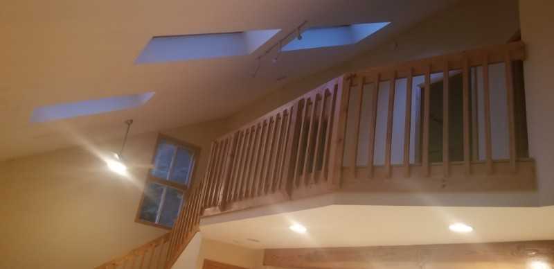 4 Tristan Dr - Photo 3 of 27