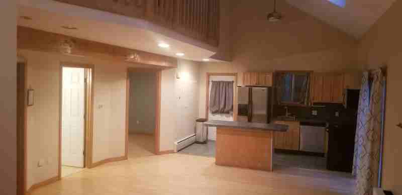 4 Tristan Dr - Photo 4 of 27