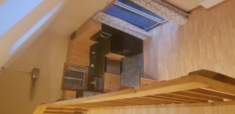 4 Tristan Dr - Photo 5 of 27