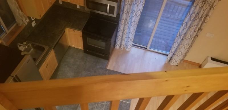 4 Tristan Dr - Photo 6 of 27