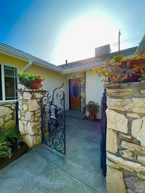 5334 E Pamela Kay Ln - Photo 4 of 9