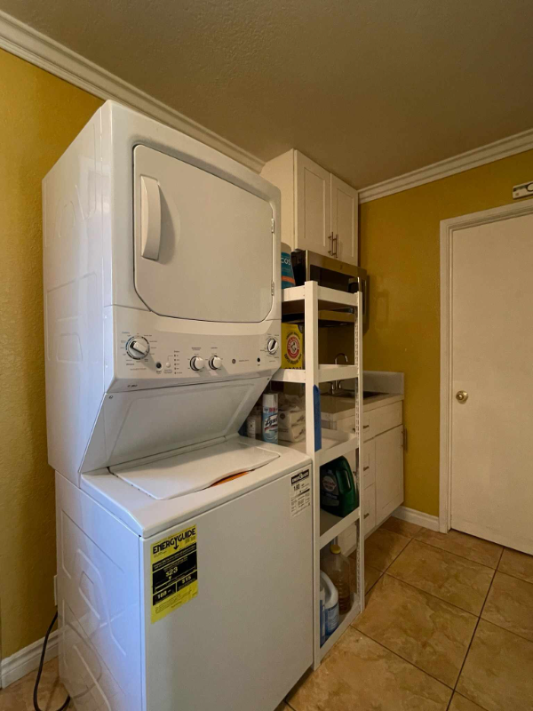 5334 E Pamela Kay Ln - Photo 5 of 9